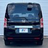 honda stepwagon 2010 -HONDA--Stepwgn DBA-RK2--RK2-1001790---HONDA--Stepwgn DBA-RK2--RK2-1001790- image 16