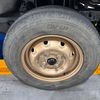 subaru sambar-truck 1995 Mitsuicoltd_SBST096243R0705 image 18