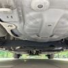 nissan aura 2023 CFJ1737287 image 19