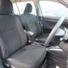 toyota corolla-fielder 2020 -TOYOTA--Corolla Fielder NZE164G--7077210---TOYOTA--Corolla Fielder NZE164G--7077210- image 17