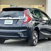 honda fit 2016 -HONDA--Fit DAA-GP5--GP5-3313081---HONDA--Fit DAA-GP5--GP5-3313081- image 6