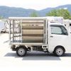 suzuki carry-truck 2015 GOO_JP_700070848730240721002 image 22