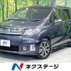 honda freed-spike 2015 -HONDA--Freed Spike DBA-GB3--GB3-1635549---HONDA--Freed Spike DBA-GB3--GB3-1635549- image 1