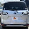 toyota sienta 2015 CFJ1614886 image 14