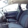 nissan note 2012 CFJ1807334 image 10