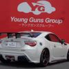 toyota 86 2015 quick_quick_DBA-ZN6_ZN6-051473 image 2