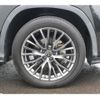 lexus rx 2019 -LEXUS--Lexus RX DAA-GYL20W--GYL20-0010479---LEXUS--Lexus RX DAA-GYL20W--GYL20-0010479- image 11