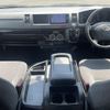 toyota hiace-wagon 2012 -TOYOTA--Hiace Wagon CBA-TRH214W--TRH214-0028909---TOYOTA--Hiace Wagon CBA-TRH214W--TRH214-0028909- image 2