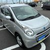 suzuki alto-eco 2013 quick_quick_HA35S_HA35S-154011 image 3