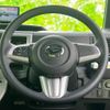 daihatsu wake 2015 quick_quick_DBA-LA710S_LA710S-0011333 image 12
