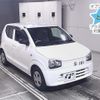 suzuki alto 2017 -SUZUKI--Alto HA36S-359716---SUZUKI--Alto HA36S-359716- image 1