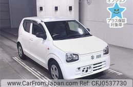 suzuki alto 2017 -SUZUKI--Alto HA36S-359716---SUZUKI--Alto HA36S-359716-