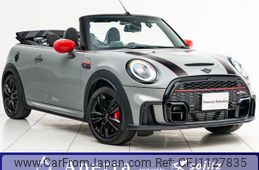 mini mini-others 2023 quick_quick_7BA-WJJCWMW_WMW62DL0203P73636