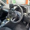 mazda demio 2019 -MAZDA--Demio DJLFS--626832---MAZDA--Demio DJLFS--626832- image 4