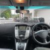 toyota harrier 2006 -TOYOTA--Harrier DAA-MHU38W--MHU38-2010182---TOYOTA--Harrier DAA-MHU38W--MHU38-2010182- image 4