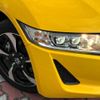 honda s660 2017 -HONDA--S660 DBA-JW5--JW5-1022469---HONDA--S660 DBA-JW5--JW5-1022469- image 13