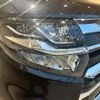 daihatsu tanto 2021 CFJ1703510 image 28