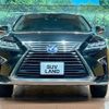 lexus rx 2017 -LEXUS--Lexus RX DAA-GYL25W--GYL25-0013242---LEXUS--Lexus RX DAA-GYL25W--GYL25-0013242- image 15