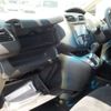 nissan serena 2012 -NISSAN 【野田 301ｱ1234】--Serena DBA-C26--C26-037812---NISSAN 【野田 301ｱ1234】--Serena DBA-C26--C26-037812- image 17