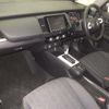honda fit 2021 CFJ1536560 image 5