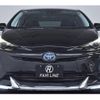 toyota prius 2016 quick_quick_DAA-ZVW50_ZVW50-8015026 image 10