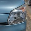 suzuki spacia 2013 GOO_JP_700080262230250623001 image 32