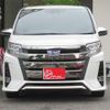 toyota noah 2021 CFJ1736974 image 3