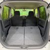 suzuki wagon-r 2014 -SUZUKI--Wagon R DBA-MH34S--MH34S-758366---SUZUKI--Wagon R DBA-MH34S--MH34S-758366- image 11