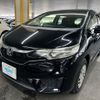 honda fit 2016 CFJ1703058 image 1