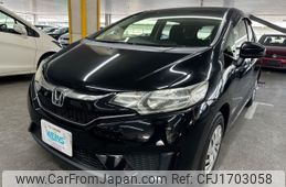 honda fit 2016 CFJ1703058