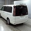 honda stepwagon 2004 CFJ1671094 image 2