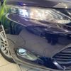 toyota harrier 2015 -TOYOTA--Harrier DBA-ZSU60W--ZSU60-0073015---TOYOTA--Harrier DBA-ZSU60W--ZSU60-0073015- image 13