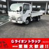 isuzu elf-truck 2019 GOO_NET_EXCHANGE_0702476A30241031W003 image 1