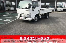 isuzu elf-truck 2019 GOO_NET_EXCHANGE_0702476A30241031W003