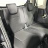 suzuki spacia 2014 -SUZUKI--Spacia DBA-MK32S--MK32S-529408---SUZUKI--Spacia DBA-MK32S--MK32S-529408- image 10