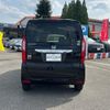 honda n-box 2019 -HONDA 【名変中 】--N BOX JF3--1249986---HONDA 【名変中 】--N BOX JF3--1249986- image 2
