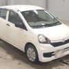 daihatsu mira-e-s 2014 CFJ1276011 image 11