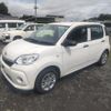 daihatsu boon 2019 CFJ1723816 image 1