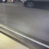 suzuki swift 2012 AF-ZC32S-106254 image 22