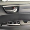 toyota corolla-fielder 2015 -TOYOTA--Corolla Fielder DAA-NKE165G--NKE165-7119100---TOYOTA--Corolla Fielder DAA-NKE165G--NKE165-7119100- image 12