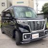 suzuki spacia 2018 quick_quick_MK53S_MK53S-565145 image 16