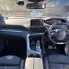 peugeot 3008 2020 -PEUGEOT 【袖ヶ浦 331ﾃ1731】--Peugeot 3008 P84AH01--VF3MJEHZRLS075248---PEUGEOT 【袖ヶ浦 331ﾃ1731】--Peugeot 3008 P84AH01--VF3MJEHZRLS075248- image 27