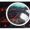 toyota chaser 1999 GOO_JP_700060229130230713001 image 74