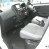 toyota townace-van 2017 CFJ1600734 image 17