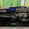 honda n-box 2021 -HONDA--N BOX 6BA-JF3--JF3-2317395---HONDA--N BOX 6BA-JF3--JF3-2317395- image 3