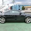 audi tt 2010 -AUDI--Audi TT 8JBWA--A1019107---AUDI--Audi TT 8JBWA--A1019107- image 26