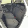 honda fit 2016 CFJ1860705 image 13
