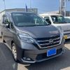 nissan serena 2020 -NISSAN--Serena DBA-C27--C27-015893---NISSAN--Serena DBA-C27--C27-015893- image 3
