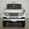 toyota landcruiser-70 2001 GOO_JP_700250572030241111003 image 12