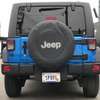 jeep wrangler 2016 -ジープ--ジープ　ラングラー　アンリミテッド ABA-JK36L--1C4HJWKG6GL266418---ジープ--ジープ　ラングラー　アンリミテッド ABA-JK36L--1C4HJWKG6GL266418- image 18